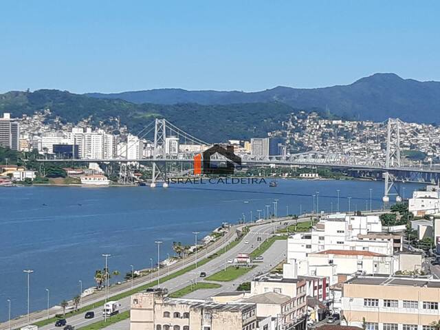 #2107 - Cobertura para Venda em Florianópolis - SC - 3