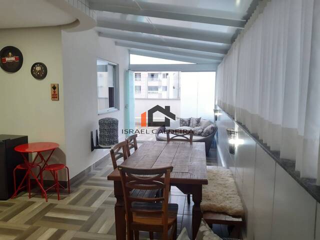 #2235 - Apartamento para Venda em São José - SC - 2