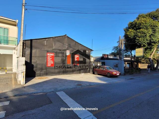 #23189 - Sala para Venda em São José - SC