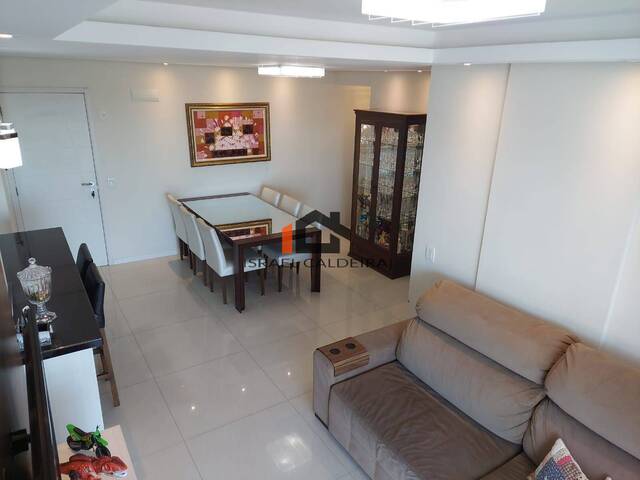 #23208 - Apartamento para Venda em São José - SC - 1