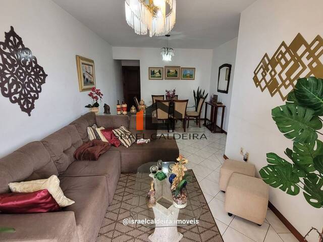 #23213 - Apartamento para Venda em São José - SC