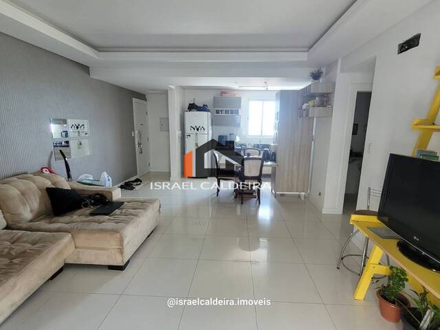 #23232 - Apartamento para Venda em São José - SC