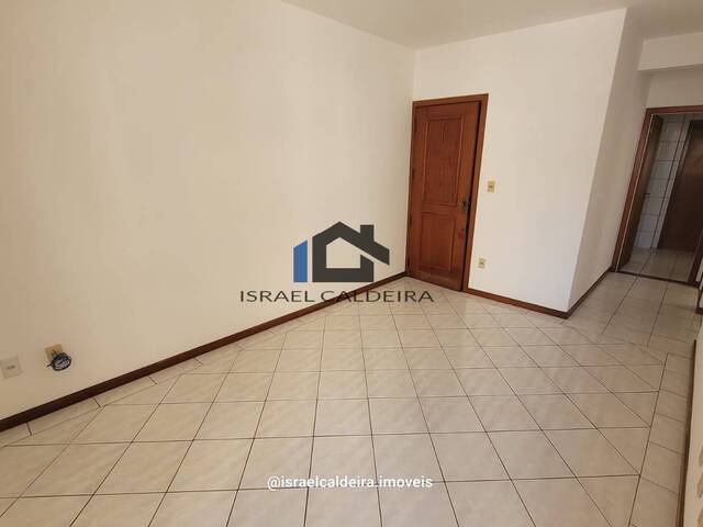 #24246 - Apartamento para Venda em São José - SC - 2