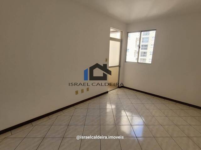 #24246 - Apartamento para Venda em São José - SC - 1