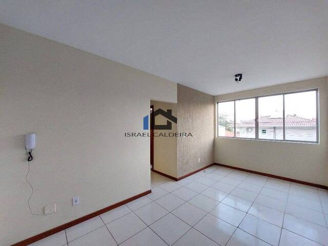 #24248 - Apartamento para Venda em São José - SC - 3