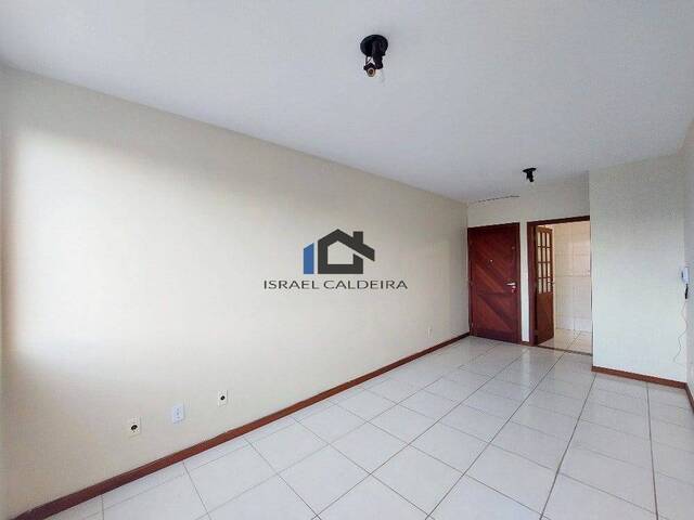 #24248 - Apartamento para Venda em São José - SC - 2