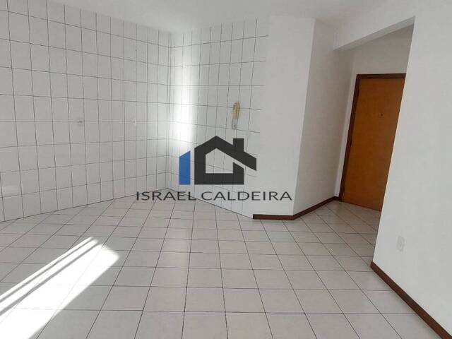 #24260 - Apartamento para Venda em São José - SC