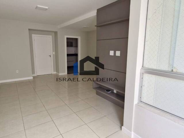 #24267 - Apartamento para Venda em São José - SC