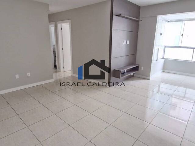 #24267 - Apartamento para Venda em São José - SC